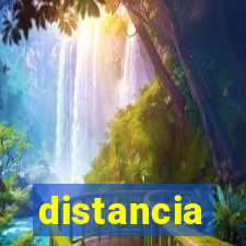 distancia veranopolis porto alegre